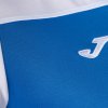 101371 POLO SHIRT HOBBY II