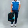 101371 POLO SHIRT HOBBY II