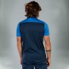 101371 POLO SHIRT HOBBY II