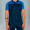 101371 POLO SHIRT HOBBY II