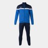 DANUBIO TRACKSUIT - 102746