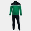 DANUBIO TRACKSUIT - 102746