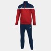 DANUBIO TRACKSUIT - 102746