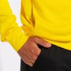 102747.901 OXFORD TRACKSUIT YELLOW BLACK