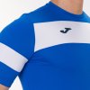101349.702 SET ACADEMY II ROYAL-WHITE
