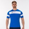 101349.702 SET ACADEMY II ROYAL-WHITE