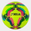 400646.060  FIFA PRO GIOCO II BALL FLUOR YELLOW