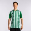 102807  INTER II SHORT SLEEVE T-SHIRT
