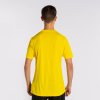 102807  INTER II SHORT SLEEVE T-SHIRT