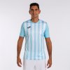 102807  INTER II SHORT SLEEVE T-SHIRT