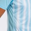 102807  INTER II SHORT SLEEVE T-SHIRT