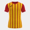 102807  INTER II SHORT SLEEVE T-SHIRT