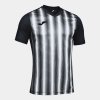 102807  INTER II SHORT SLEEVE T-SHIRT
