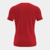 102807  INTER II SHORT SLEEVE T-SHIRT
