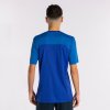 101878  WINNER II SHORT SLEEVE T-SHIRT