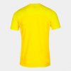 101878  WINNER II SHORT SLEEVE T-SHIRT