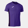 101878  WINNER II SHORT SLEEVE T-SHIRT