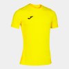 101878  WINNER II SHORT SLEEVE T-SHIRT
