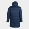 101697.331 ISLANDIA III ANORAK NAVY