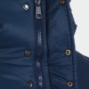 101697.331 ISLANDIA III ANORAK NAVY