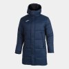 101697.331 ISLANDIA III ANORAK NAVY