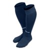 400054.331 FOOTBALL SOCKS CLASSIC II DARK NAVY