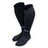 400054.100 FOOTBALL SOCKS CLASSIC II BLACK