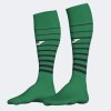 400897.451 PREMIER II SOCKS GREEN BLACK