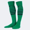 400897.451 PREMIER II SOCKS GREEN BLACK