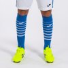 400897.702 PREMIER II SOCKS ROYAL WHITE