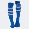 400897.702 PREMIER II SOCKS ROYAL WHITE