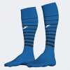 400897.701 PREMIER II SOCKS ROYAL BLACK