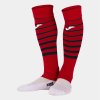 400898.601 PREMIER II SOCKS RED BLACK