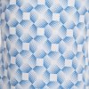 102263.702 SUPERNOVA III SHORT SLEEVE T-SHIRT ROYAL WHITE