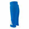 400289.702 LEG COMPRESSION SLEEVES ROYAL