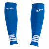 400289.702 LEG COMPRESSION SLEEVES ROYAL