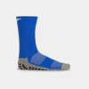 400799.700 ANTI-SLIP SOCKS ROYAL