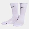 401001.201 MONTREAL SOCKS WHITE