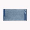 400922.353  JOMA TOWELL BLUE
