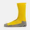 400799.900 ANTI-SLIP SOCKS YELLOW