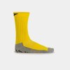 400799.900 ANTI-SLIP SOCKS YELLOW