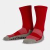 400799.600 ANTI-SLIP SOCKS RED