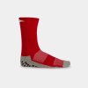 400799.600 ANTI-SLIP SOCKS RED