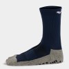 400799.331 ANTI-SLIP SOCKS NAVY