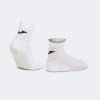 400092.200 TRAINING SOCK WHITE