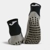 400798.100 ANTI-SLIP SOCKS BLACK