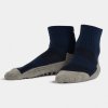 400798.331 ANTI-SLIP SOCKS NAVY