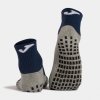 400798.331 ANTI-SLIP SOCKS NAVY