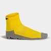 400798.900 ANTI-SLIP SOCKS YELLOW