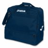400008.300 BAG TRAINING III NAVY -XTRA-LARGE-